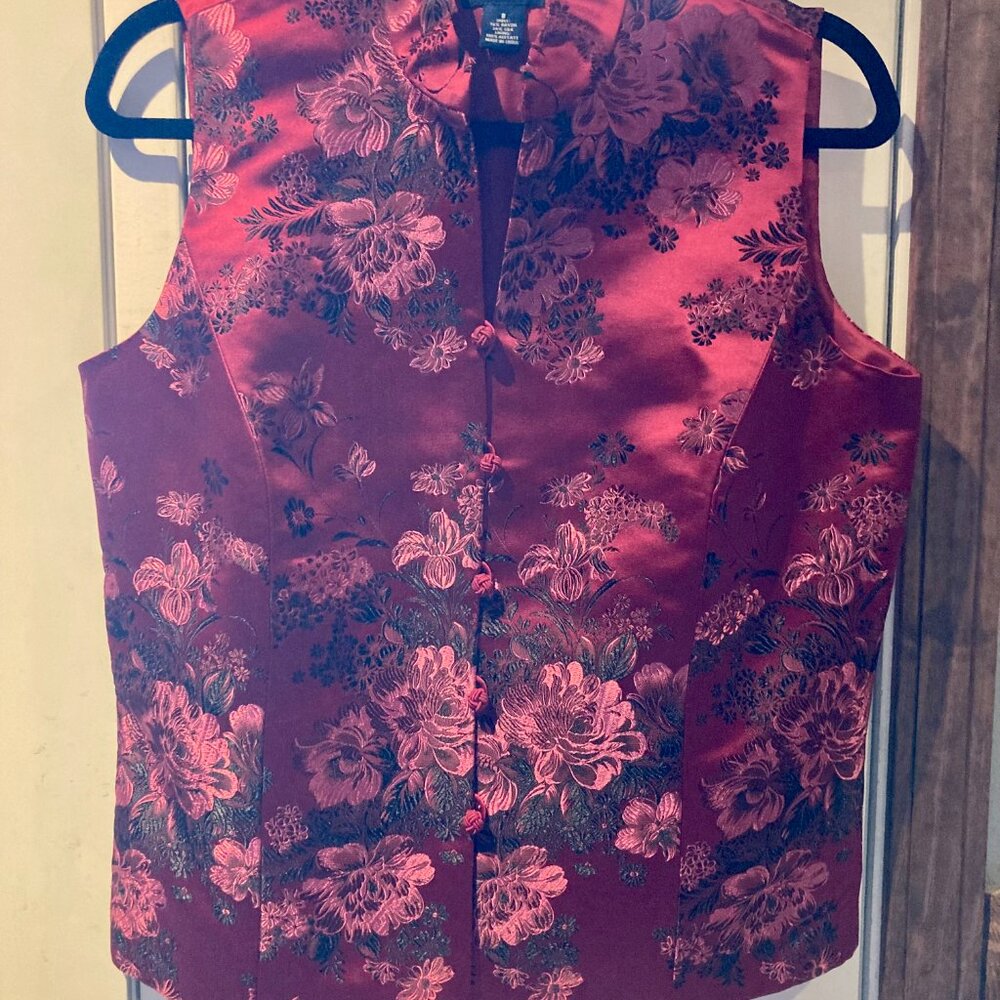 White House Black Market